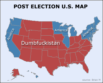 red_bluestatemap.gif